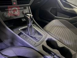 فولكسفاغن جيتا